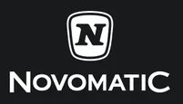 Novomatic